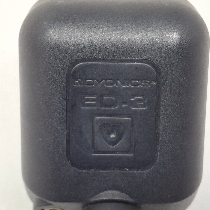 Smith & Nephew Smith & Nephew Dyonics ED-3 Surgical Camera Head Rigid Endoscopy reLink Online