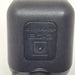 Smith & Nephew Smith & Nephew Dyonics ED-3 Surgical Camera Head Rigid Endoscopy reLink Online