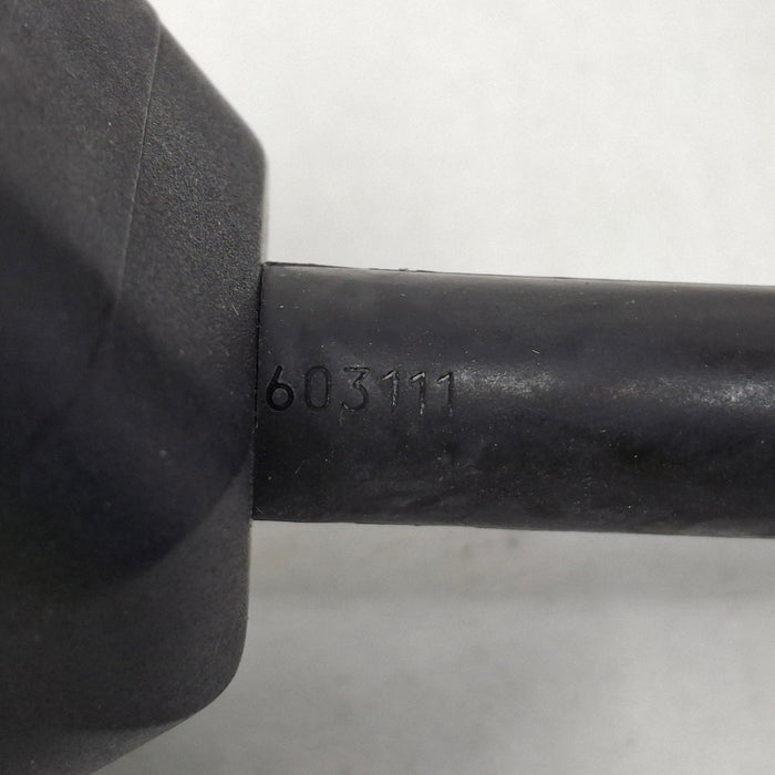 Smith & Nephew Smith & Nephew Dyonics ED-3 Surgical Camera Head Rigid Endoscopy reLink Online
