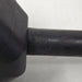Smith & Nephew Smith & Nephew Dyonics ED-3 Surgical Camera Head Rigid Endoscopy reLink Online
