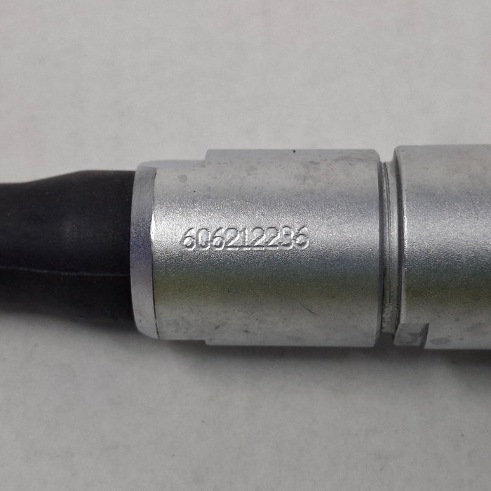 Smith & Nephew Smith & Nephew Dyonics ED-3 Surgical Camera Head Rigid Endoscopy reLink Online