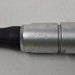 Smith & Nephew Smith & Nephew Dyonics ED-3 Surgical Camera Head Rigid Endoscopy reLink Online
