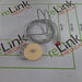 Philips Philips 867246 Avalon Transducer Patient Monitors reLink Online