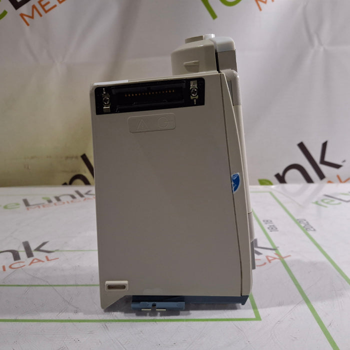 CareFusion Alaris 8100 LVP Infusion Pump Module