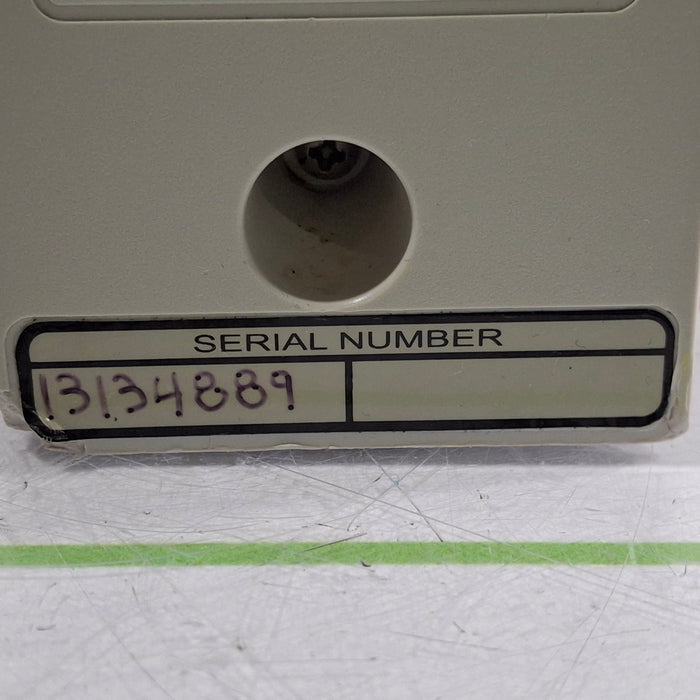 CareFusion Alaris 8100 LVP Infusion Pump Module