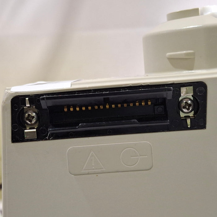 CareFusion Alaris 8100 LVP Infusion Pump Module
