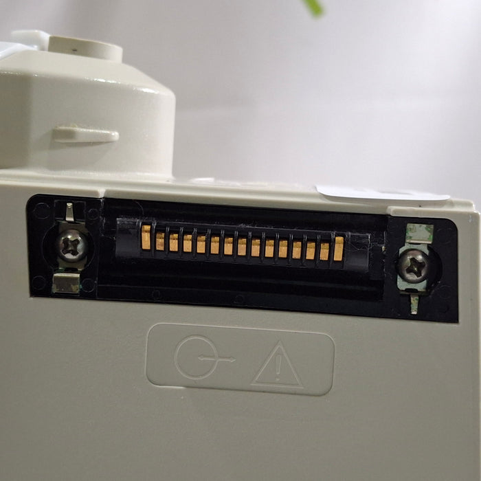CareFusion Alaris 8100 LVP Infusion Pump Module