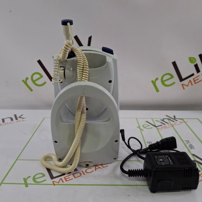 Welch Allyn Spot 420 - NIBP, Temp, Nellcor SpO2 Vital Signs Monitor