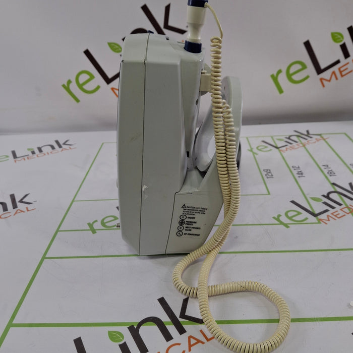 Welch Allyn Spot 420 - NIBP, Temp, Nellcor SpO2 Vital Signs Monitor