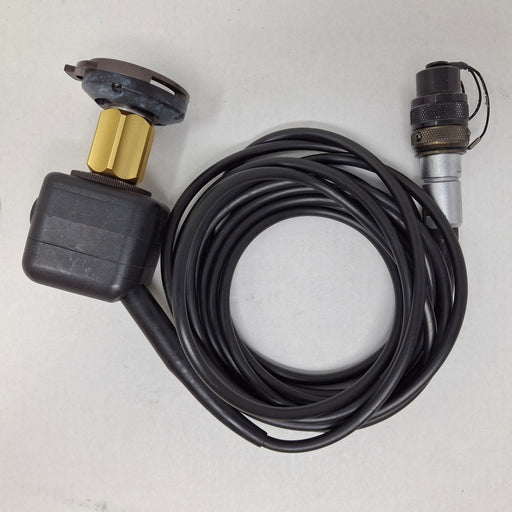 Smith & Nephew Smith & Nephew Dyonics ED-3 Surgical Camera Head Rigid Endoscopy reLink Online