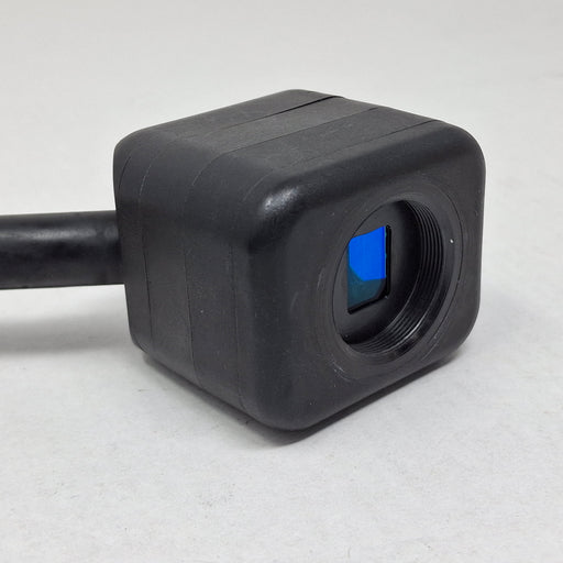 Smith & Nephew Smith & Nephew Dyonics ED-3 Surgical Camera Head Rigid Endoscopy reLink Online