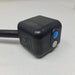 Smith & Nephew Smith & Nephew Dyonics ED-3 Surgical Camera Head Rigid Endoscopy reLink Online