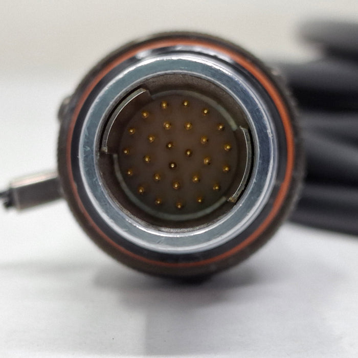Smith & Nephew Smith & Nephew Dyonics ED-3 Surgical Camera Head Rigid Endoscopy reLink Online