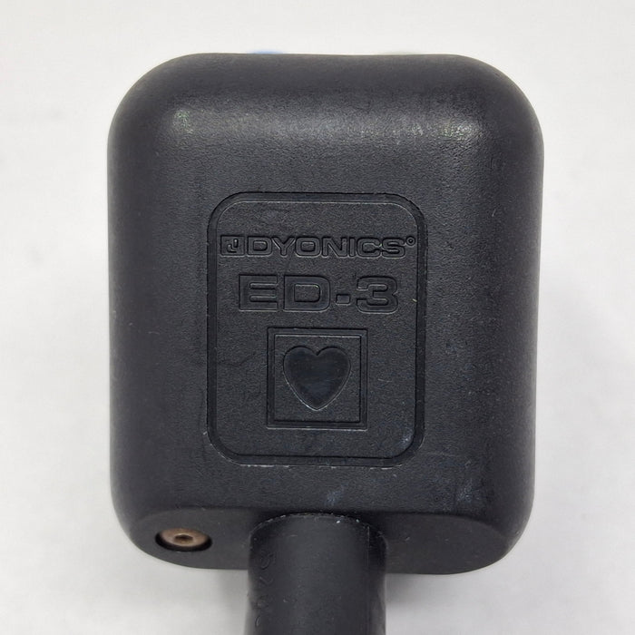 Smith & Nephew Smith & Nephew Dyonics ED-3 Surgical Camera Head Rigid Endoscopy reLink Online
