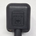 Smith & Nephew Smith & Nephew Dyonics ED-3 Surgical Camera Head Rigid Endoscopy reLink Online