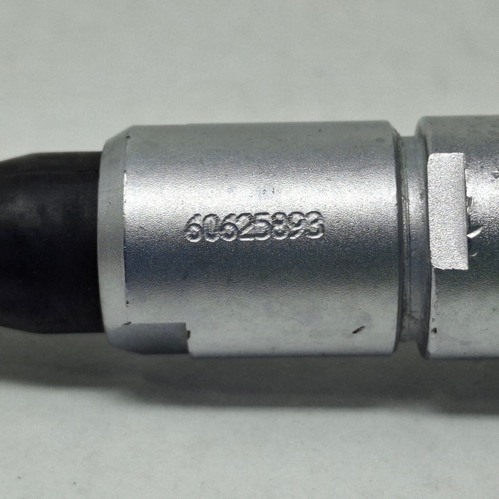 Smith & Nephew Smith & Nephew Dyonics ED-3 Surgical Camera Head Rigid Endoscopy reLink Online