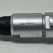Smith & Nephew Smith & Nephew Dyonics ED-3 Surgical Camera Head Rigid Endoscopy reLink Online
