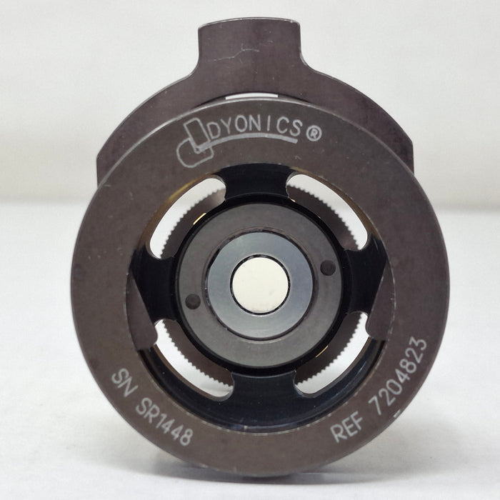 Smith & Nephew Smith & Nephew Dyonics ED-3 Surgical Camera Head Rigid Endoscopy reLink Online