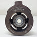 Smith & Nephew Smith & Nephew Dyonics ED-3 Surgical Camera Head Rigid Endoscopy reLink Online
