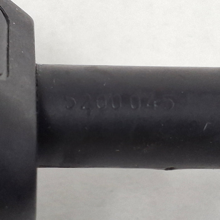 Smith & Nephew Smith & Nephew Dyonics ED-3 Surgical Camera Head Rigid Endoscopy reLink Online
