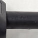 Smith & Nephew Smith & Nephew Dyonics ED-3 Surgical Camera Head Rigid Endoscopy reLink Online