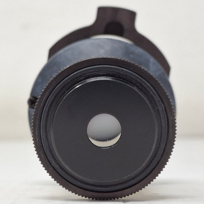 Smith & Nephew Smith & Nephew Dyonics ED-3 Surgical Camera Head Rigid Endoscopy reLink Online
