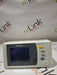 Philips Philips IntelliVue X2 Monitor - Fast SpO2 Patient Monitors reLink Online