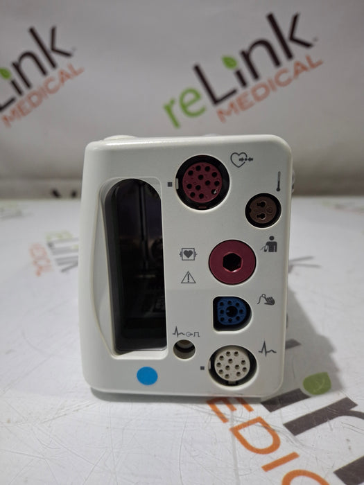 Philips Philips IntelliVue X2 Monitor - Fast SpO2 Patient Monitors reLink Online