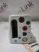 Philips Philips IntelliVue X2 Monitor - Fast SpO2 Patient Monitors reLink Online