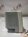 Philips Philips IntelliVue X2 Monitor - Fast SpO2 Patient Monitors reLink Online