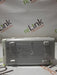 Philips Philips IntelliVue X2 Monitor - Fast SpO2 Patient Monitors reLink Online