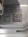 Philips Philips IntelliVue X2 Monitor - Fast SpO2 Patient Monitors reLink Online