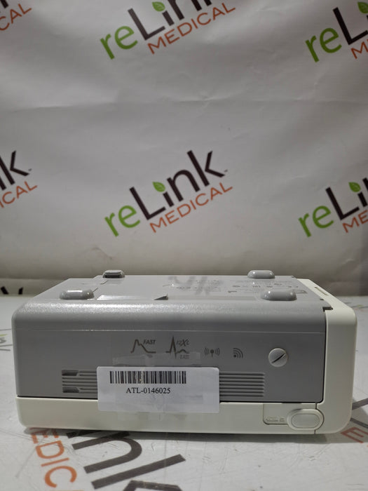 Philips Philips IntelliVue X2 Monitor - Fast SpO2 Patient Monitors reLink Online