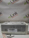 Philips Philips IntelliVue X2 Monitor - Fast SpO2 Patient Monitors reLink Online