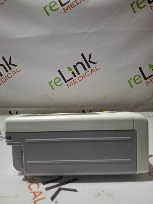 Philips Philips IntelliVue X2 Monitor - Fast SpO2 Patient Monitors reLink Online