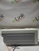 Philips Philips IntelliVue X2 Monitor - Fast SpO2 Patient Monitors reLink Online