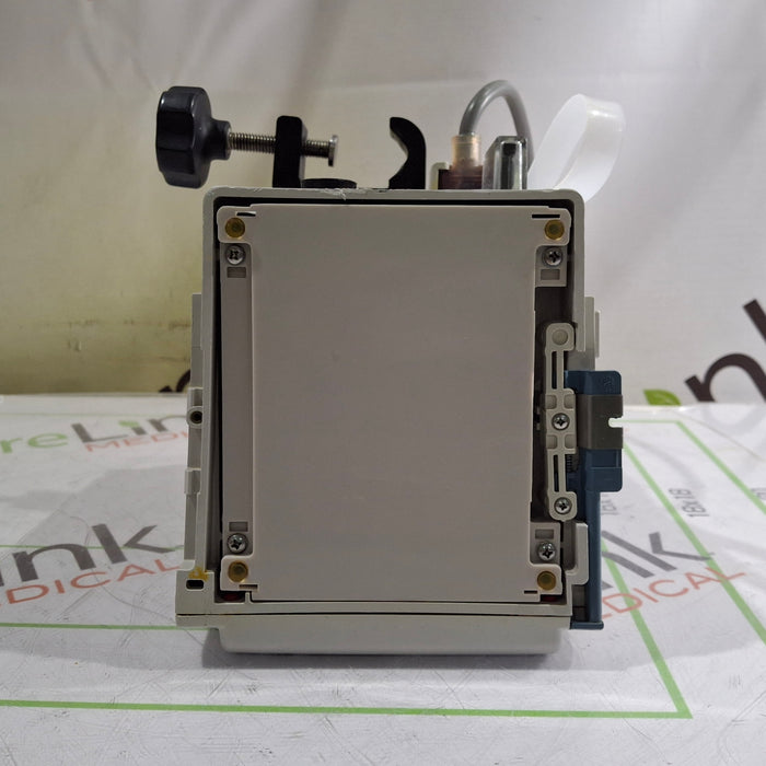 CareFusion Alaris 8015 Large Screen POC Infusion Pump