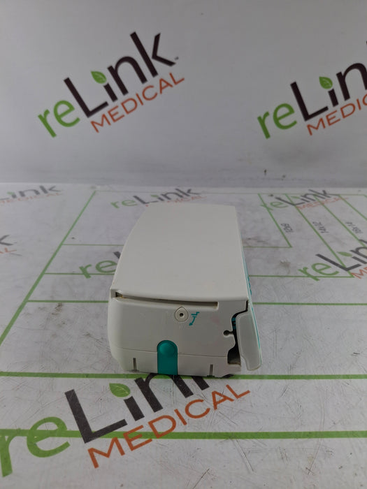 B. Braun Infusomat Space w/AC Adapter Infusion Pump
