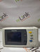 Philips Philips IntelliVue X2 Monitor - Fast SpO2 Patient Monitors reLink Online