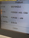 Philips Philips IntelliVue X2 Monitor - Fast SpO2 Patient Monitors reLink Online