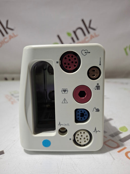 Philips Philips IntelliVue X2 Monitor - Fast SpO2 Patient Monitors reLink Online