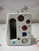 Philips Philips IntelliVue X2 Monitor - Fast SpO2 Patient Monitors reLink Online
