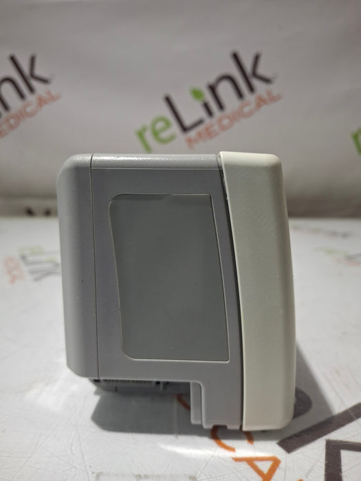 Philips Philips IntelliVue X2 Monitor - Fast SpO2 Patient Monitors reLink Online