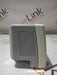 Philips Philips IntelliVue X2 Monitor - Fast SpO2 Patient Monitors reLink Online
