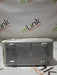 Philips Philips IntelliVue X2 Monitor - Fast SpO2 Patient Monitors reLink Online