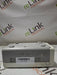 Philips Philips IntelliVue X2 Monitor - Fast SpO2 Patient Monitors reLink Online