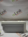 Philips Philips IntelliVue X2 Monitor - Fast SpO2 Patient Monitors reLink Online