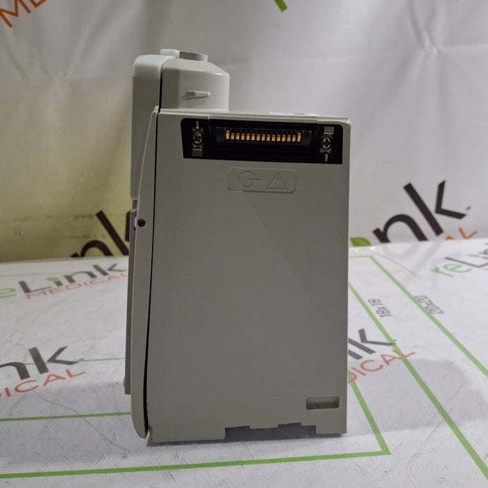 CareFusion Alaris 8100 LVP Infusion Pump Module