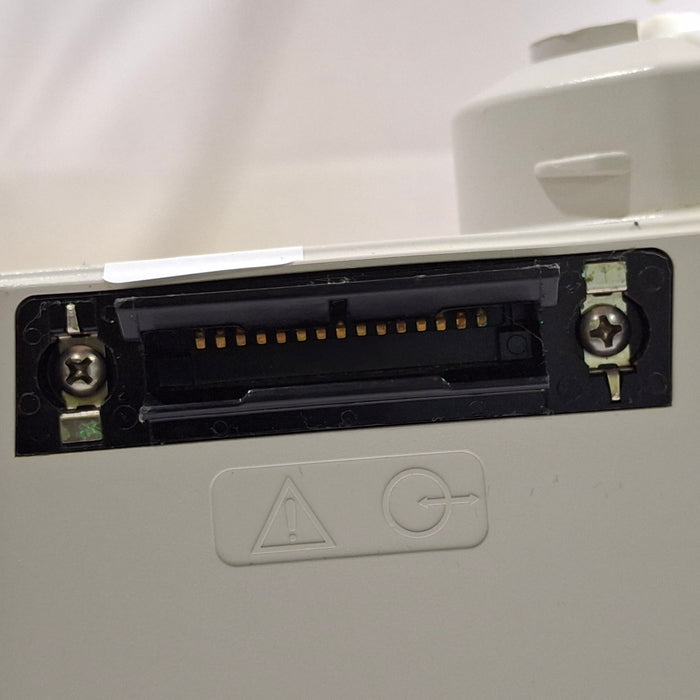 CareFusion Alaris 8100 LVP Infusion Pump Module