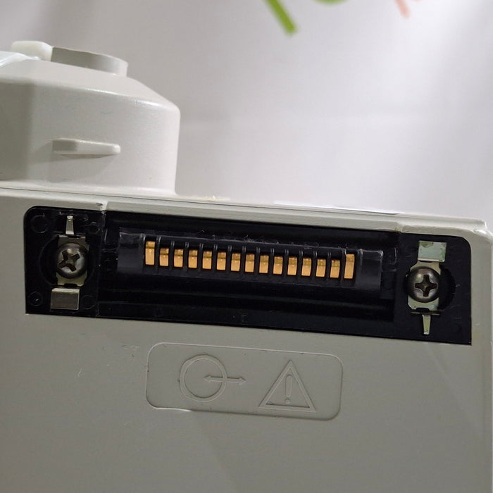 CareFusion Alaris 8100 LVP Infusion Pump Module